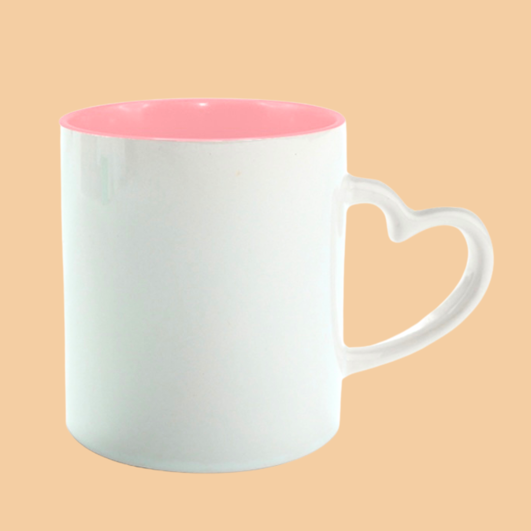 Cana „In My Auntie Era” [4]