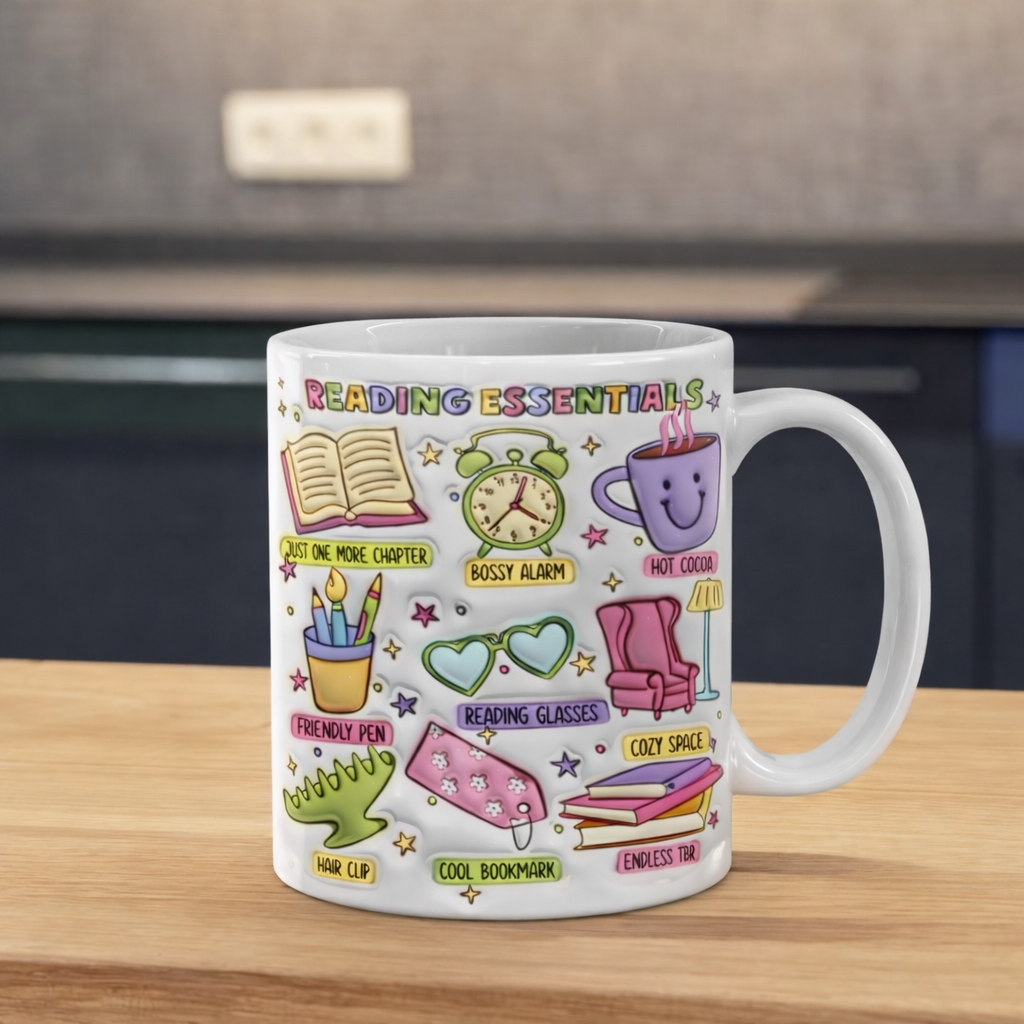 Cana  Cana pentru iubitorii de carti [2]