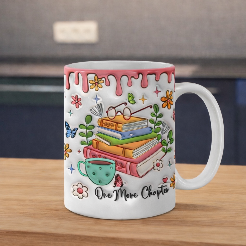 Cana  Cana pentru iubitorii de carti [2]