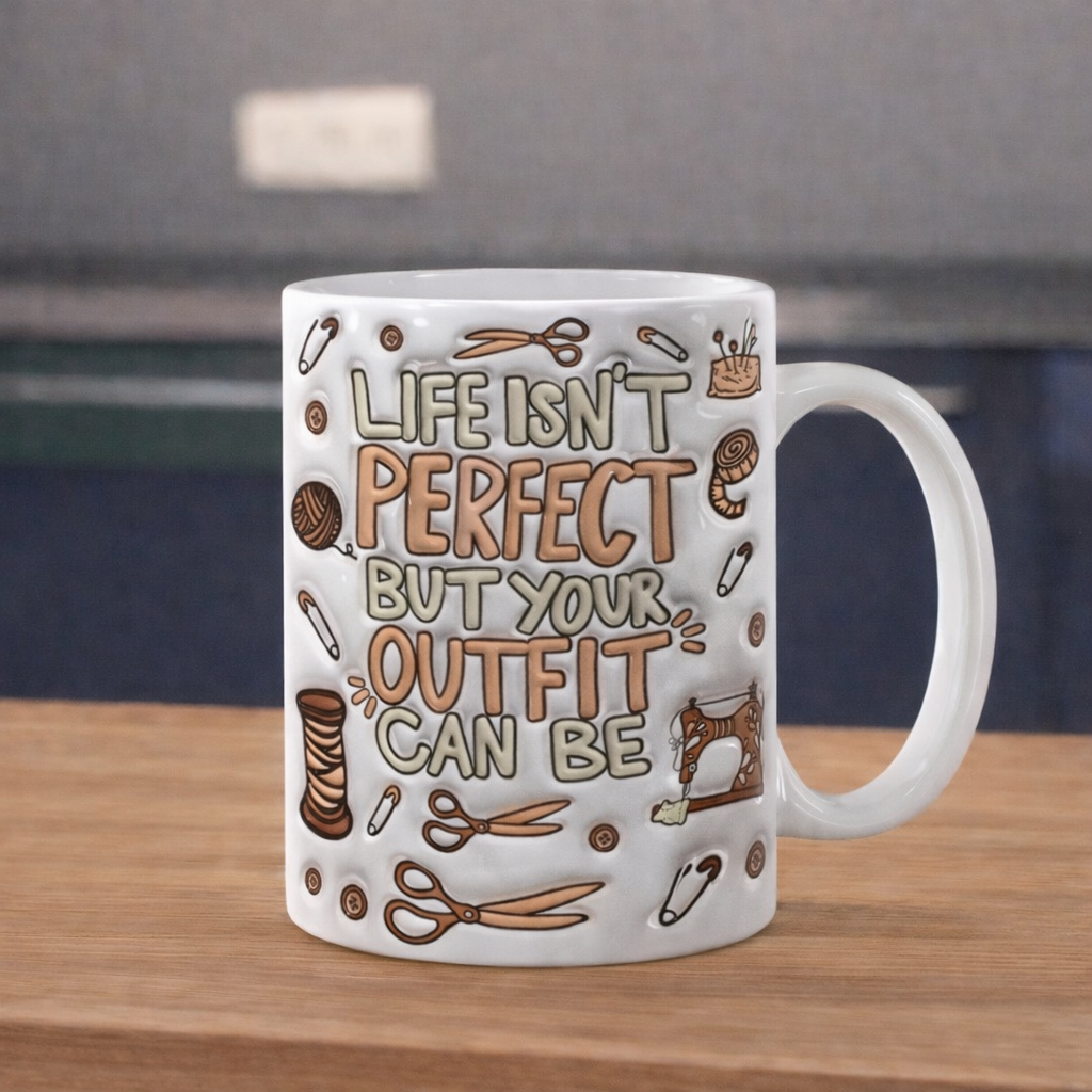 Cana pentru Designeri Vestimentari [2]