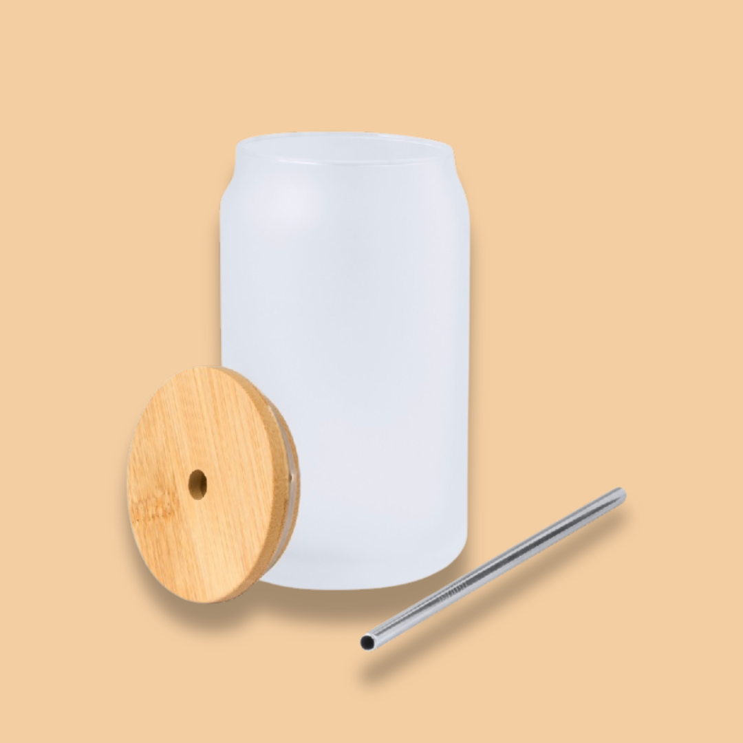 Pahar Personalizat „Hands & Heart” cu Nume [2]