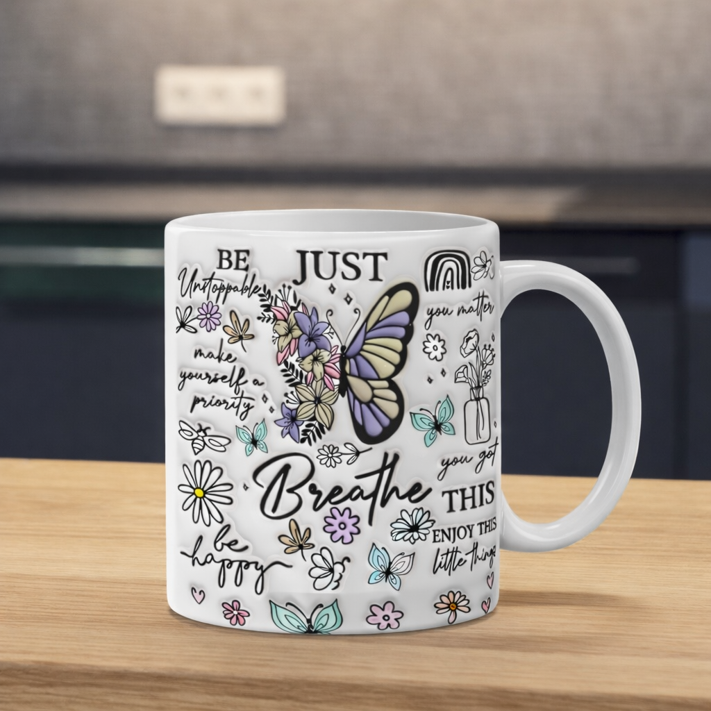 Cana  Just Breathe [2]