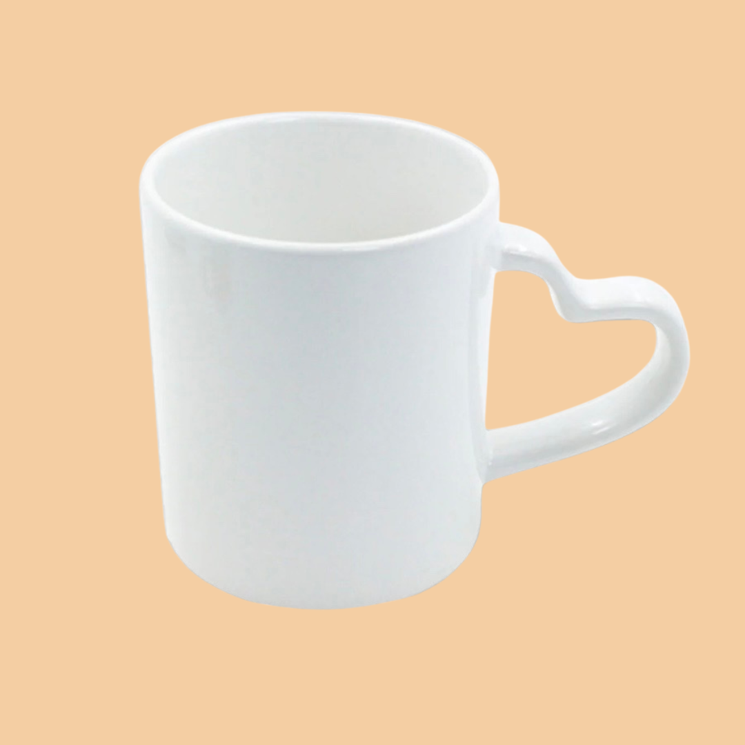 Cana Personalizata „Our Story” cu colaj foto [3]