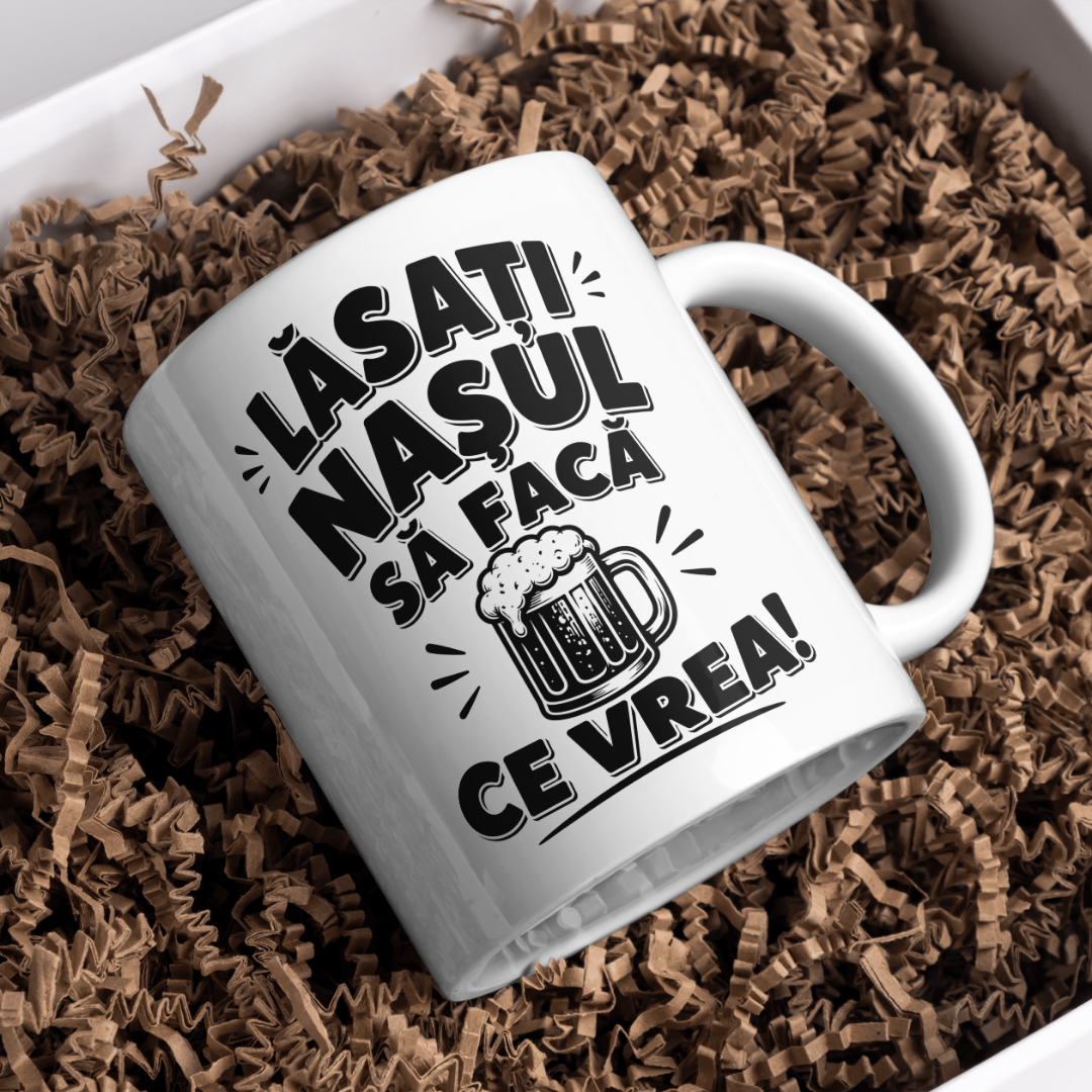 Cana Personalizata Pentru Nasi [2]