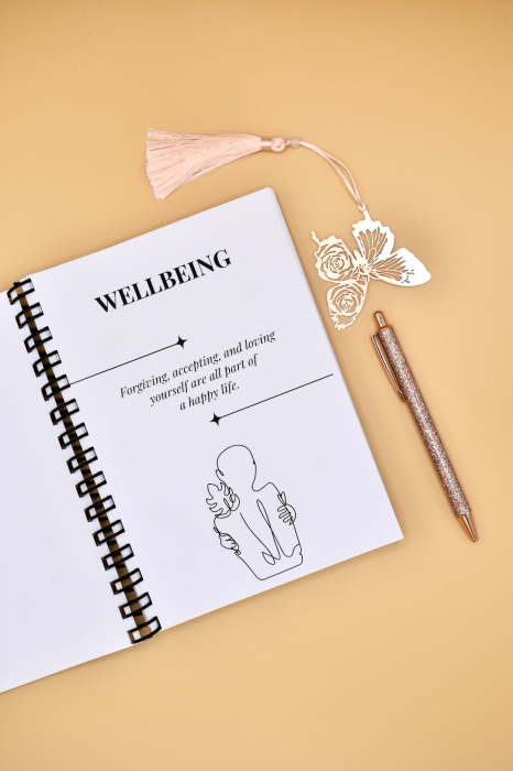 Life Planner [3]