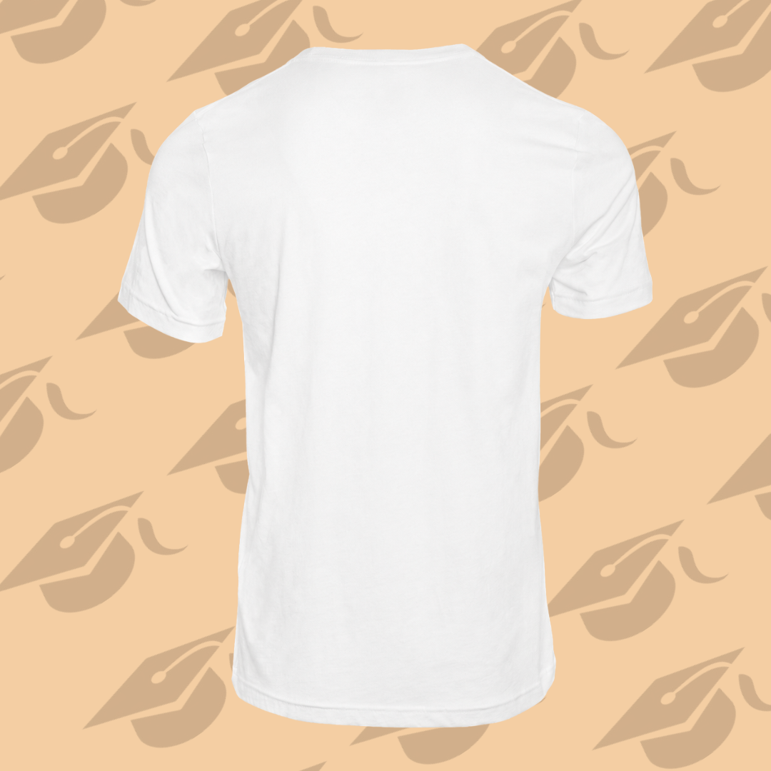 Tricou Personalizat Twelve Years Later [2]