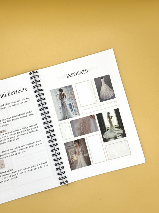 Wedding Planner [5]