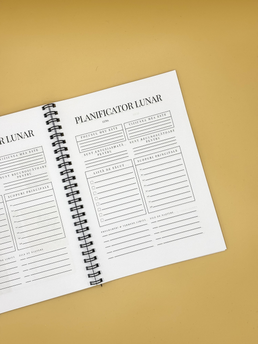 Wedding Planner [6]