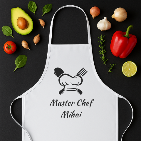 Sort Personalizat - Sort Personalizat cu Nume