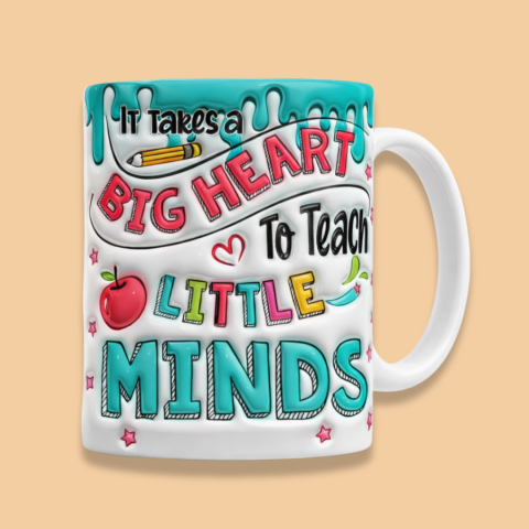 Cana Personalizata - Cana pentru Profesoare