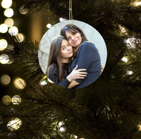 Globuri Personalizate - Glob Personalizat