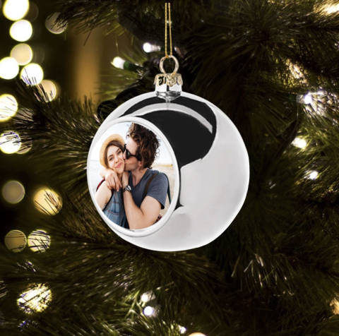 Globuri Personalizate - Glob Personalizat