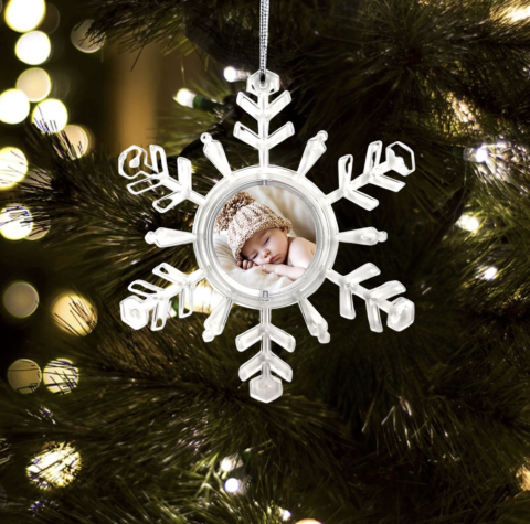 Globuri Personalizate - Glob Personalizat