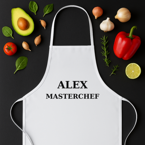 Sort Personalizat - Sort Personalizat cu Nume