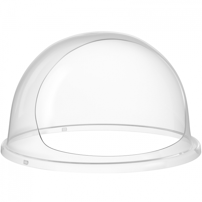 Capac bulă pentru aparat de vată de zahăr 52 cm boll [2]