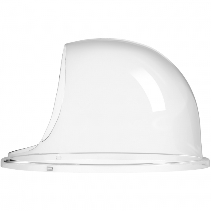 Capac bulă pentru aparat de vată de zahăr 52 cm boll [3]
