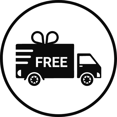 LIVRARE GRATUITA