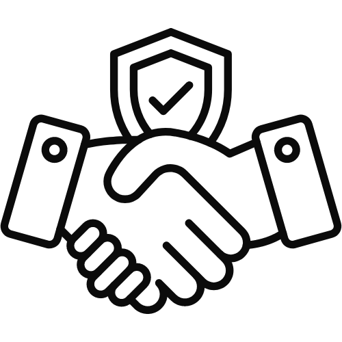 SUPORT TEHNIC GRATUIT