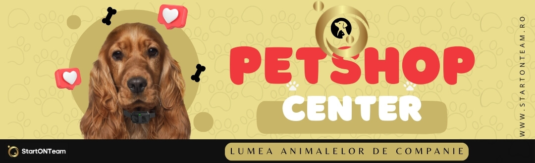 Echipamente Dresaj Canin