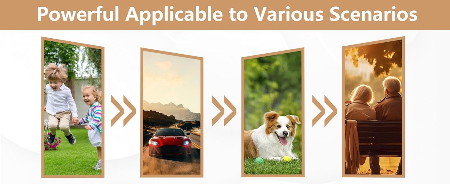 mini gps localizator