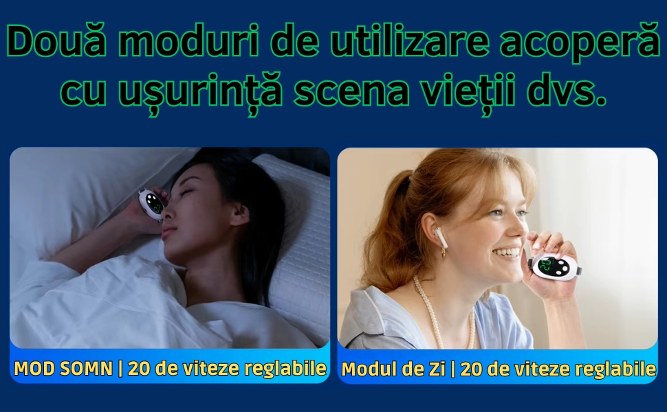 imbunatatirea somnului