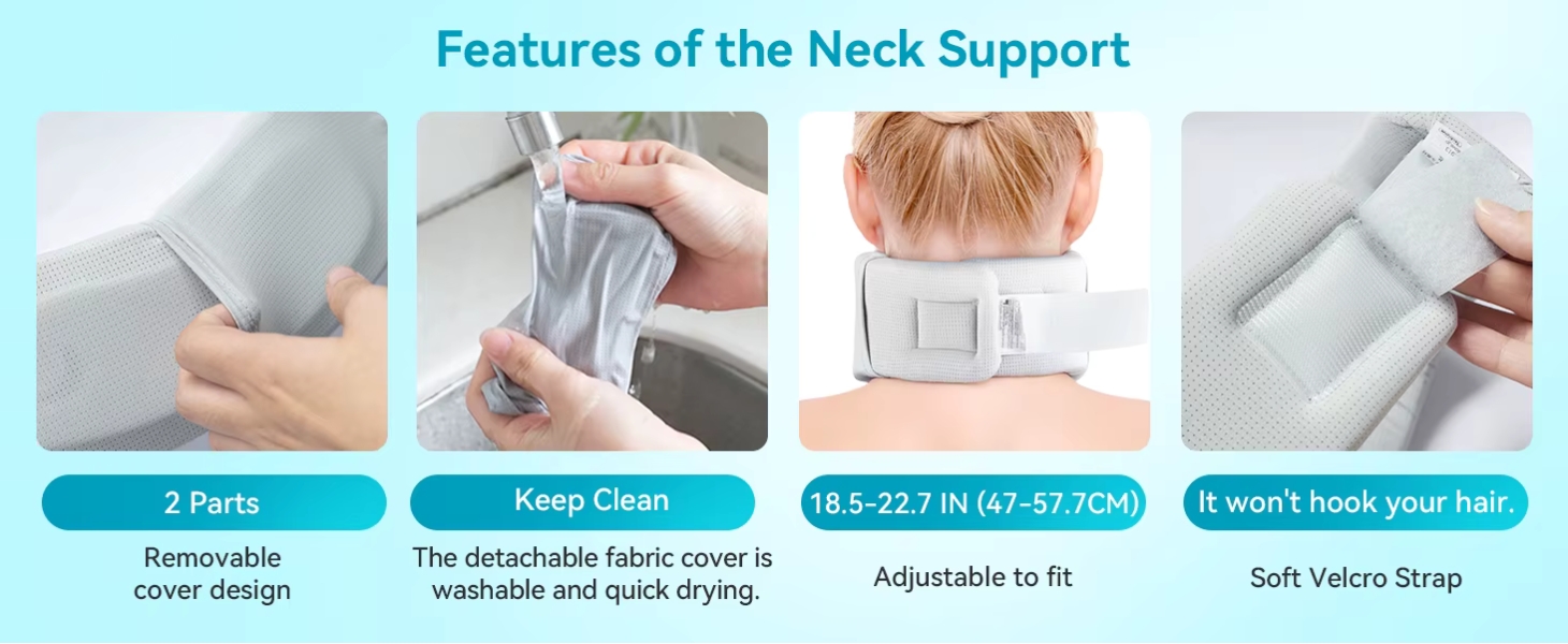 guler cervical pentru spondiloza