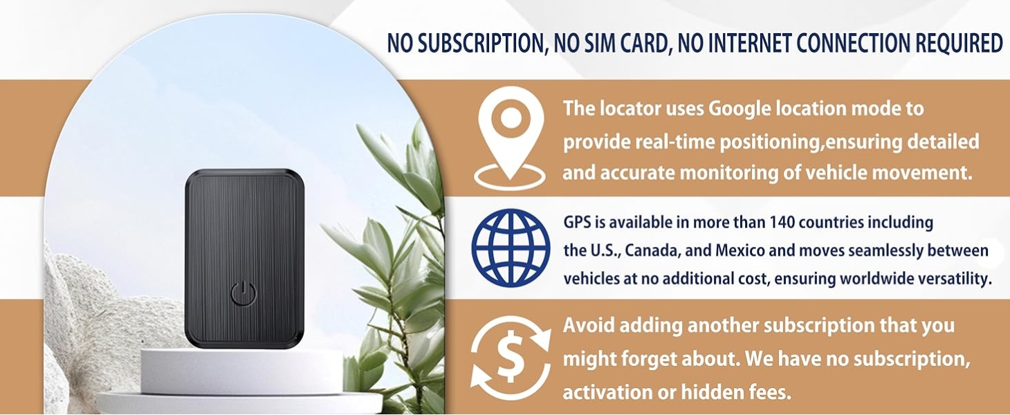 localizator gps auto