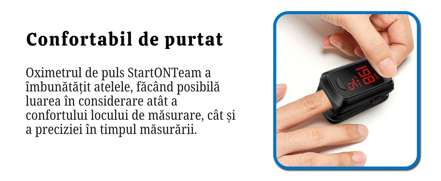 Pulsiometru