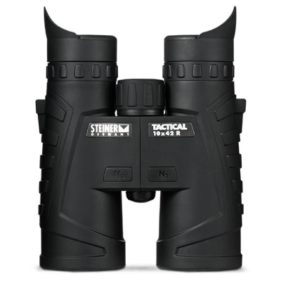 Steiner Tactical 6508 10×42