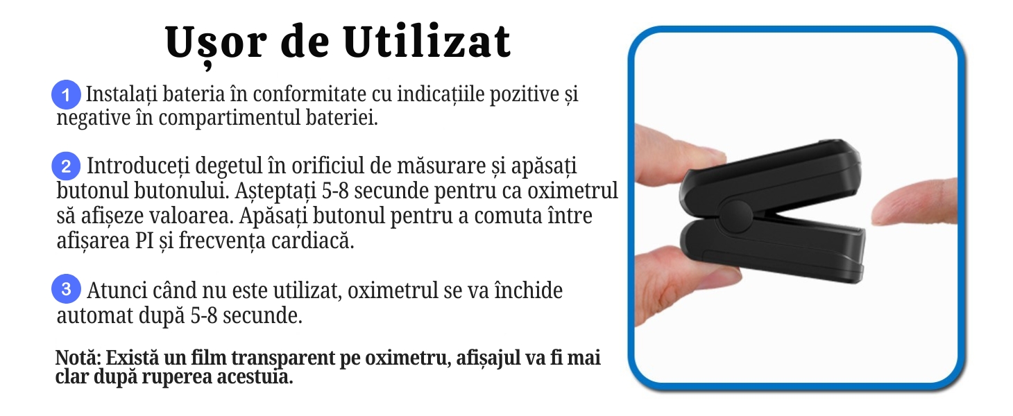 Pulsiometru