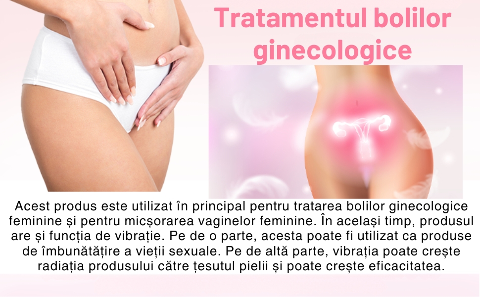 mancarime vulva