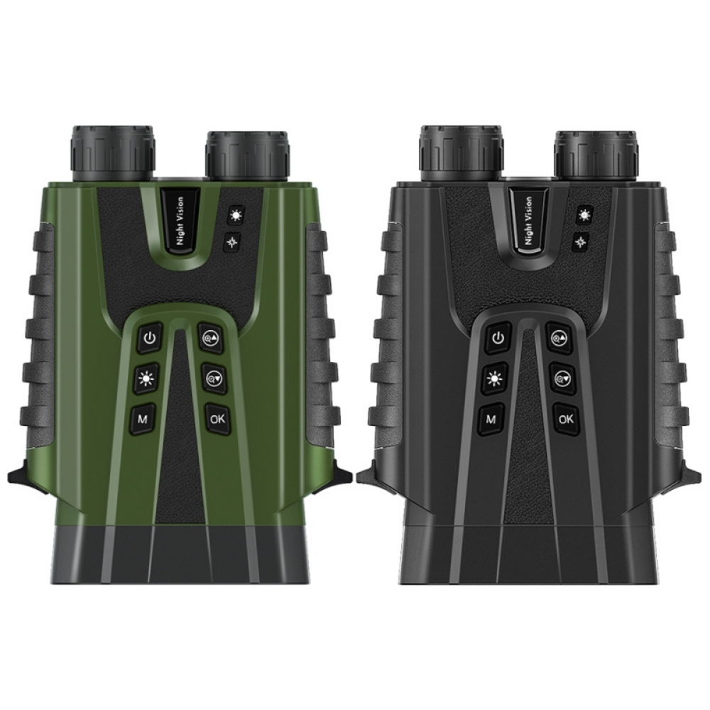 Binoclu Digital StartONTeam NV49