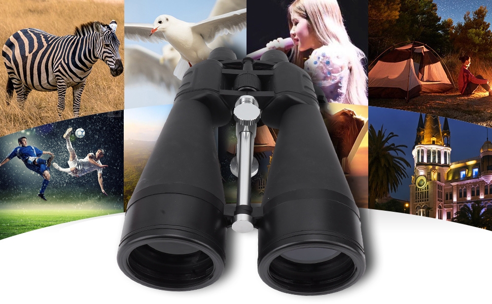 Binoclu