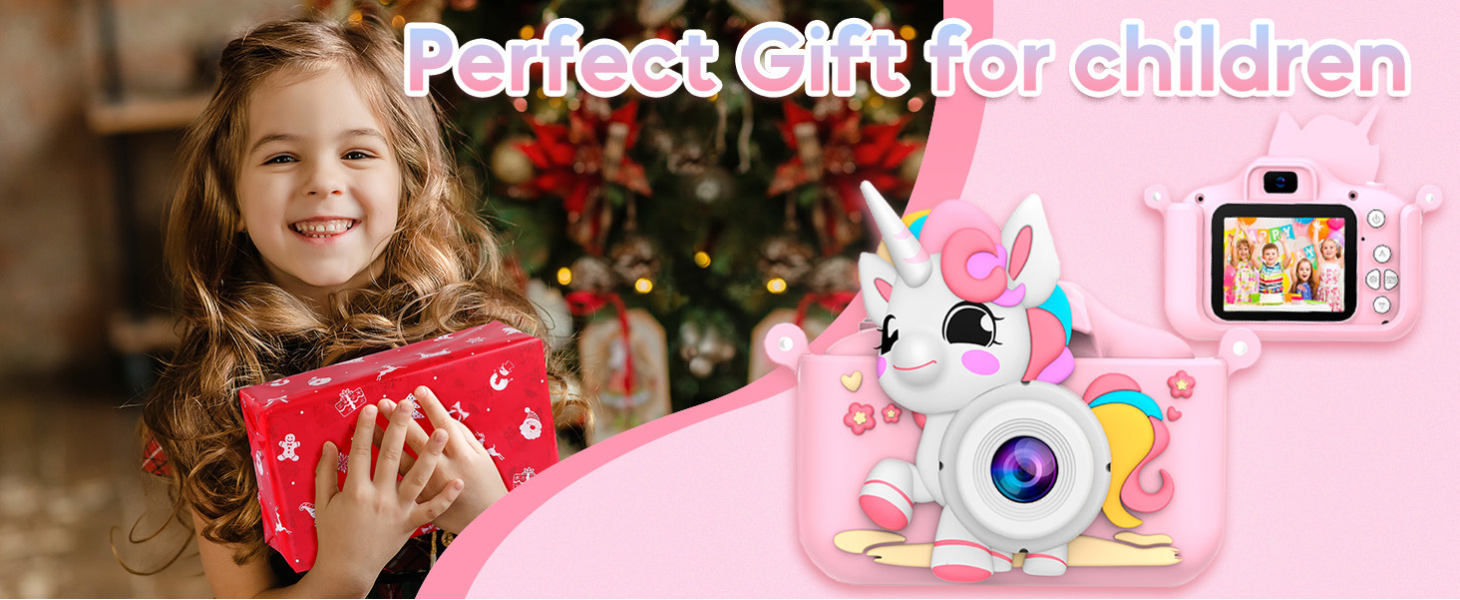 aparat de fotografiat pentru copii