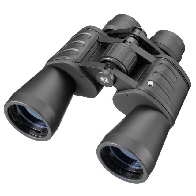 Bresser Hunter 16x50