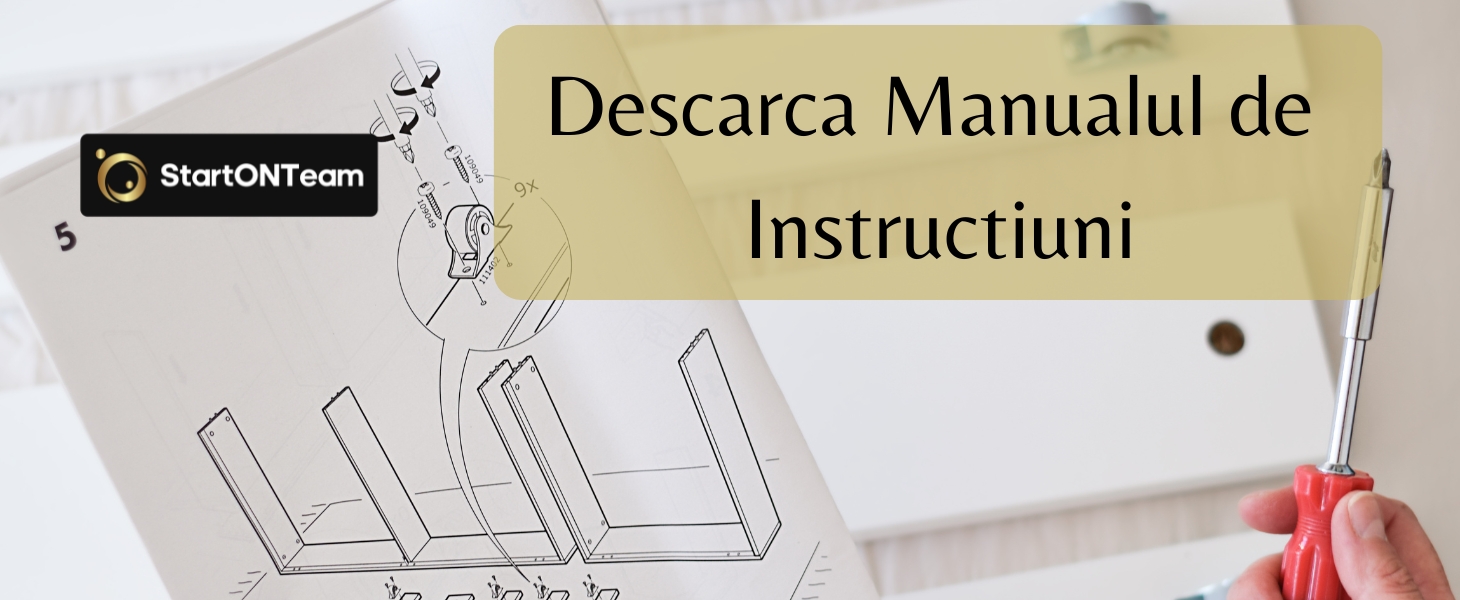 Descarca Manualul de Instructiuni.jpg