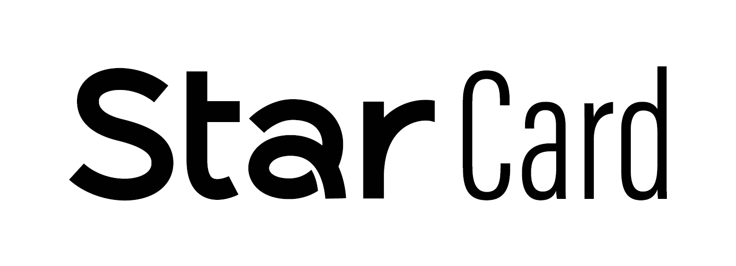 Star Card