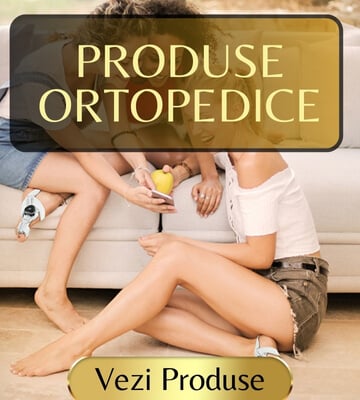 De ce apar durerile articulare iarna și ce poți face acasă pentru a le preveni?