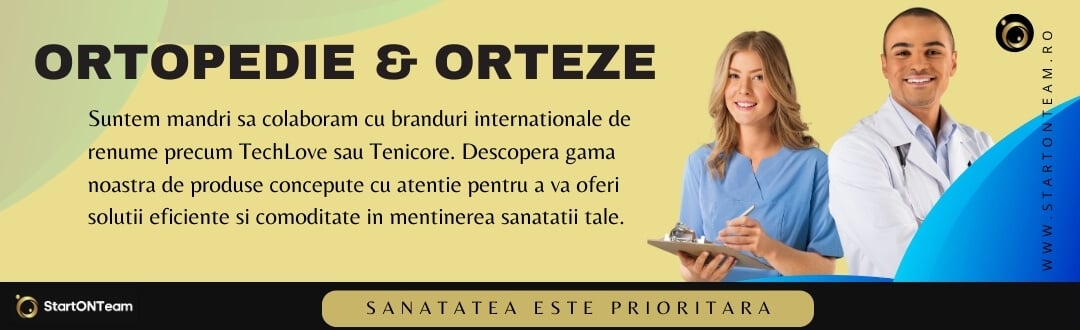 orteze online