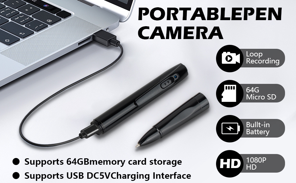 pix cu camera