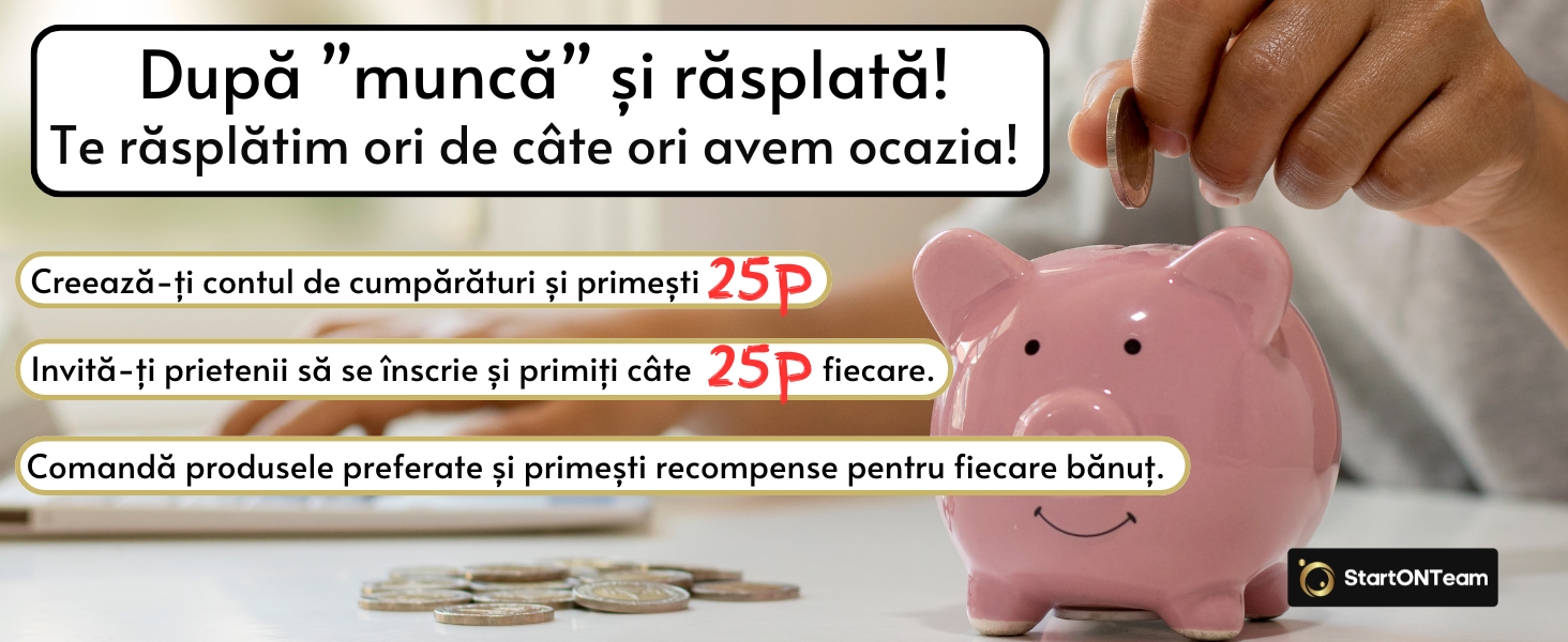 Puncte fidelitate