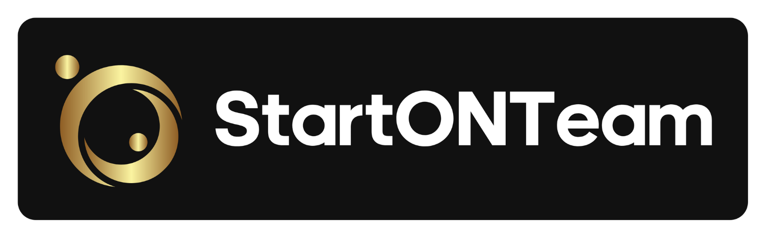 www.startonteam.ro Logo