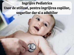 tensiometru mecanic
