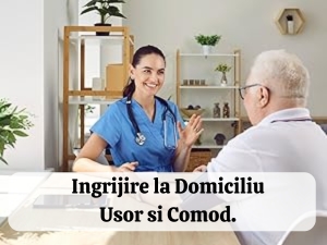 tensiometru de incheietura