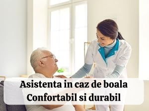 tensiometru manual