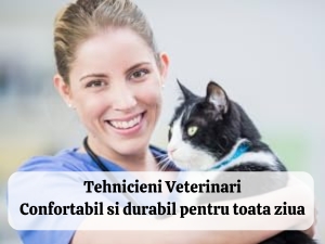 manseta tensiometru