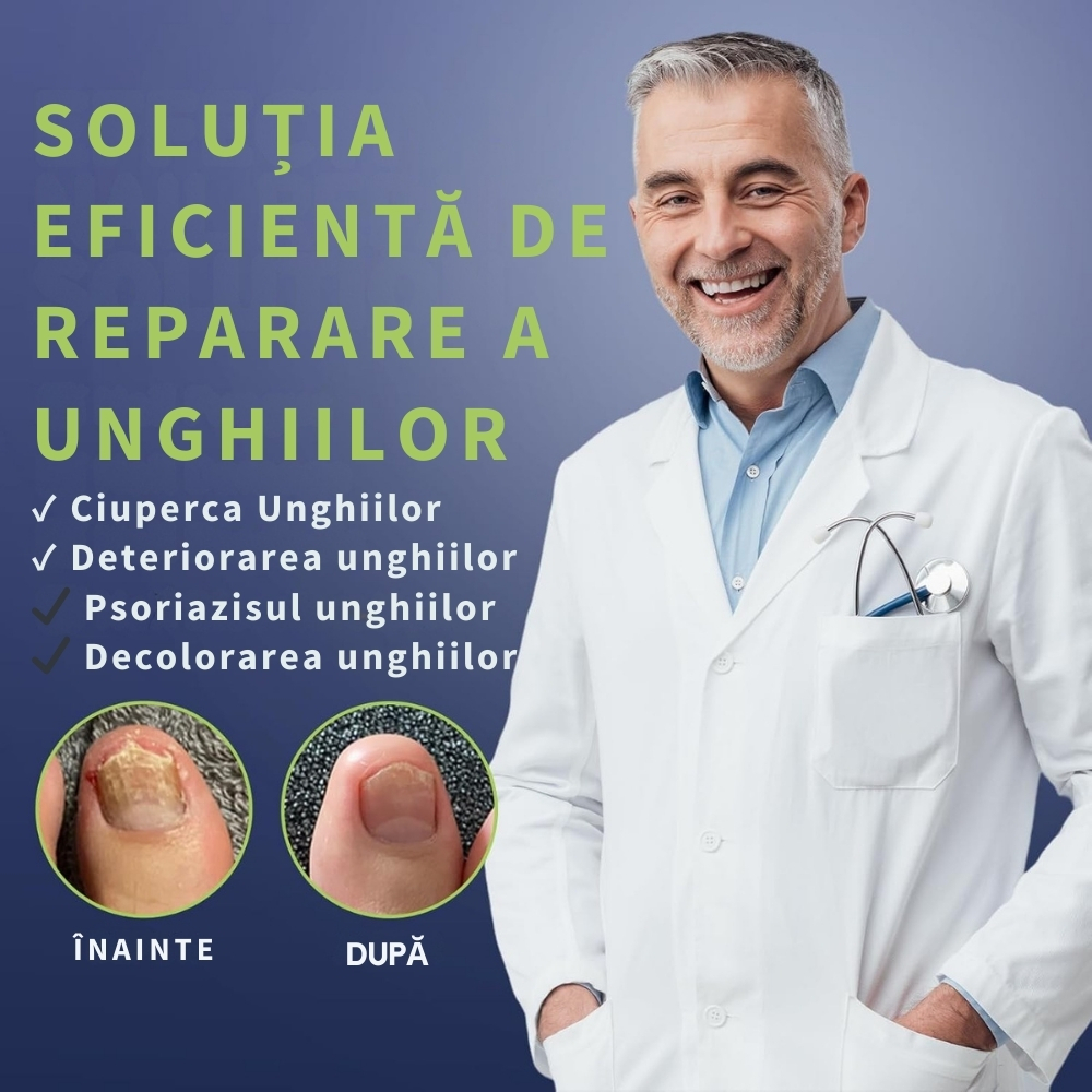 Aparat cu Laser pentru Indepartarea Onicomicozei si Tratarea Ciupercilor de Unghii, Portabil, Reancarcabil, Alb [29]