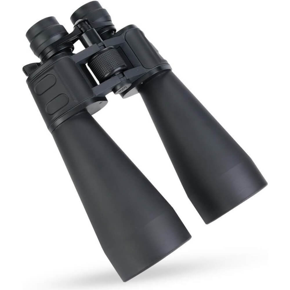 Binoclu Profesional StartONTeam EagleEye UltraZoom 20-180x100 – Binoclul Suprem pentru Detalii și Claritate [6]
