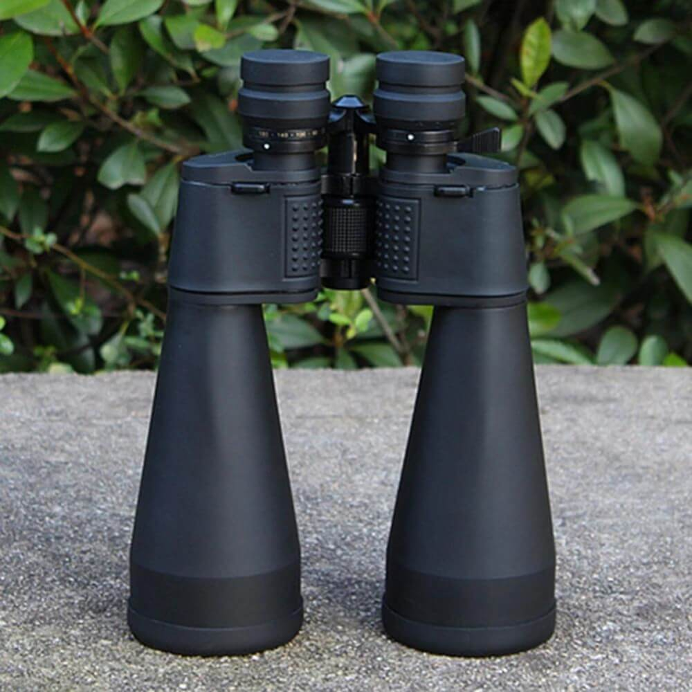 Binoclu Profesional StartONTeam EagleEye UltraZoom 20-180x100 – Binoclul Suprem pentru Detalii și Claritate [20]