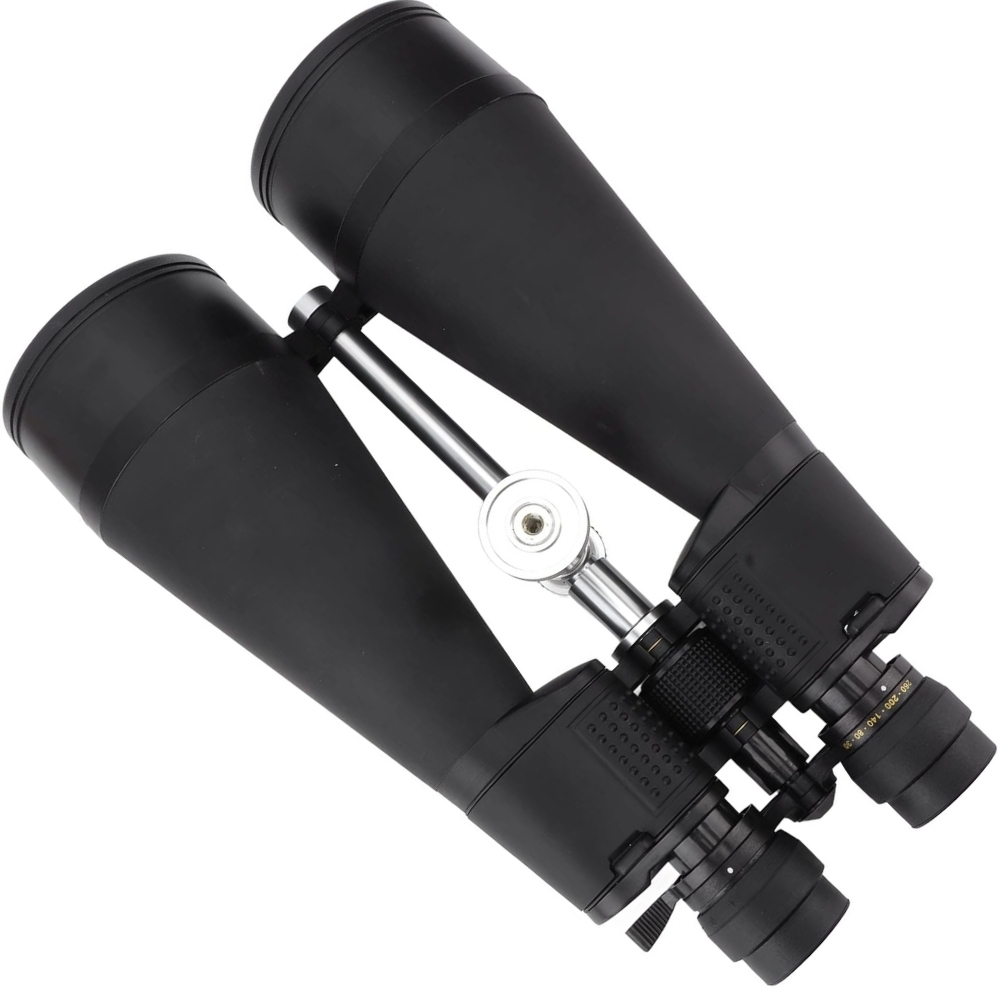 Binoclu Profesional de Vanatoare  AllMaster 30-260x160 [2]
